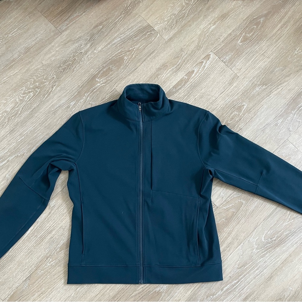 Lululemon men’s jacket
